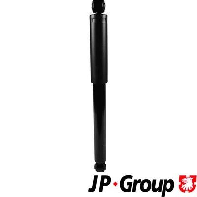 ΠΠΌΠΎΡΡΠΈΠ·Π°ΡΠΎΡ SEAT ALHAMBRA, FORD GALAXY, VW SHARAN, JP GROUP (1152103100) ΠΠΌΠΎΡΡΠΈΠ·Π°ΡΠΎΡ SEAT ALHAMBRA, FORD GALAXY, VW SHARAN, JP GROUP (1152103100)