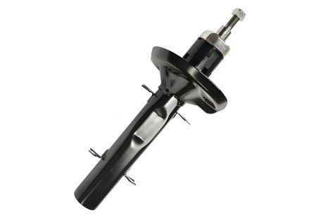 Амортизатор SEAT LEON/VW NEW/SKODA OCTAVIA, ASAM (70407)