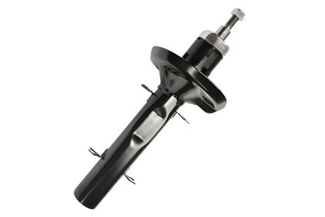 Амортизатор SEAT LEON/VW NEW/SKODA OCTAVIA, ASAM (70407)