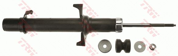 Амортизатор HONDA ACCORD, TRW (JGM1215SR) Амортизатор HONDA ACCORD, TRW (JGM1215SR)