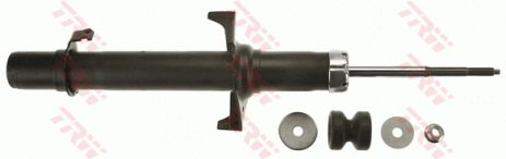 Амортизатор HONDA ACCORD, TRW (JGM1215SR) Амортизатор HONDA ACCORD, TRW (JGM1215SR)