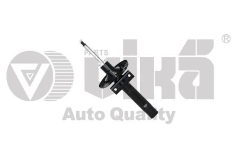 Амортизатор SEAT ALHAMBRA, VW SHARAN, VIKA (44131095001) Амортизатор SEAT ALHAMBRA, VW SHARAN, VIKA (44131095001)