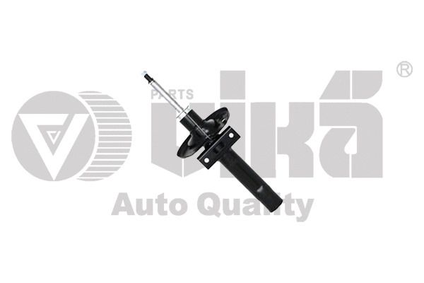 Амортизатор SEAT ALHAMBRA, VW SHARAN, VIKA (44131095001) Амортизатор SEAT ALHAMBRA, VW SHARAN, VIKA (44131095001)