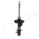 Амортизатор DOBLO FIAT, JAPKO (MJ00664)