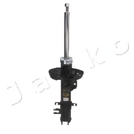 Амортизатор DOBLO FIAT, JAPKO (MJ00664)