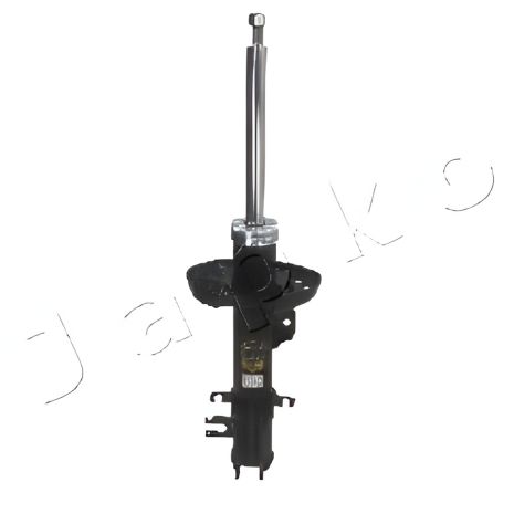 Амортизатор DOBLO FIAT, JAPKO (MJ00664) Амортизатор DOBLO FIAT, JAPKO (MJ00664)