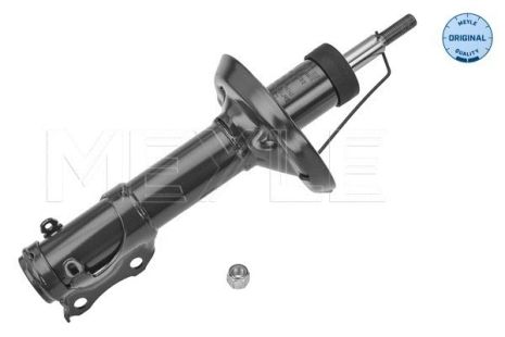 Амортизатор VW GOLF, SEAT IBIZA, SEAT CORDOBA, MEYLE (1266230032)