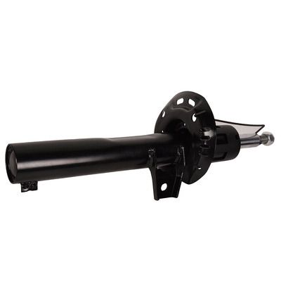 ΠΠΌΠΎΡΡΠΈΠ·Π°ΡΠΎΡ SEAT LEON, AUDI A3, SKODA OCTAVIA, BAPMIC (BF0320280297) ΠΠΌΠΎΡΡΠΈΠ·Π°ΡΠΎΡ SEAT LEON, AUDI A3, SKODA OCTAVIA, BAPMIC (BF0320280297)