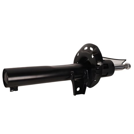 Амортизатор SEAT LEON, AUDI A3, SKODA OCTAVIA, BAPMIC (BF0320280297) авто Амортизатор SEAT LEON, AUDI A3, SKODA OCTAVIA, BAPMIC (BF0320280297) авто