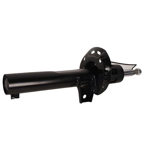 SEAT LEON, AUDI A3, SKODA OCTAVIA Амортизатор, BAPMIC (BF0320280297) SEAT LEON, AUDI A3, SKODA OCTAVIA Амортизатор, BAPMIC (BF0320280297)