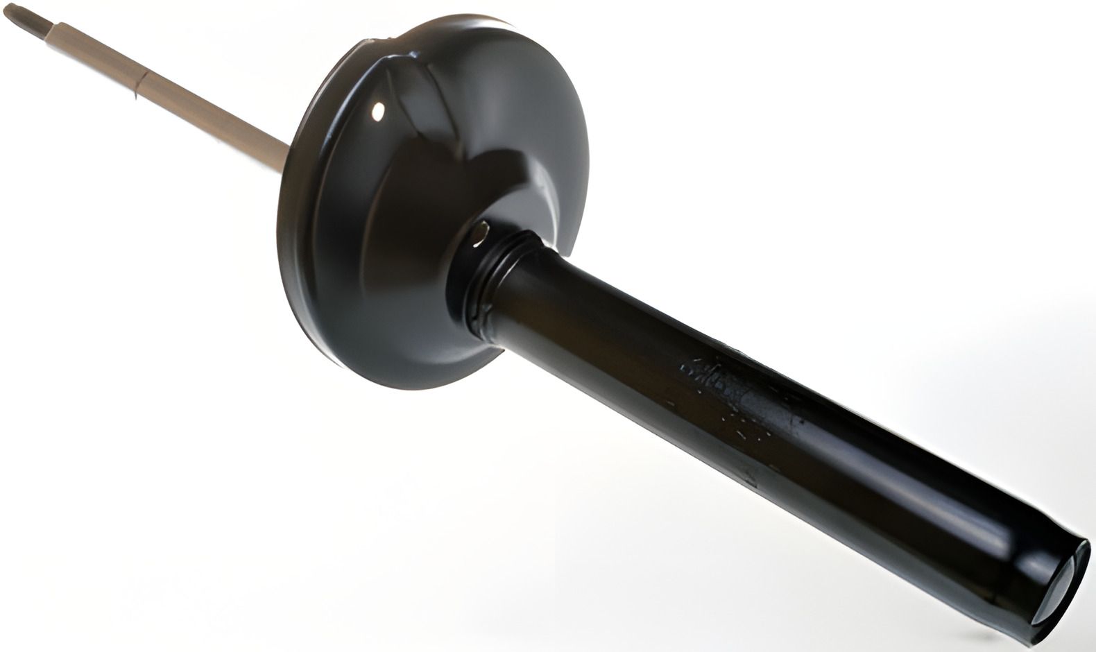 SKODA FELICIA амортизатор, DENCKERMANN (DSB046G) SKODA FELICIA амортизатор, DENCKERMANN (DSB046G)