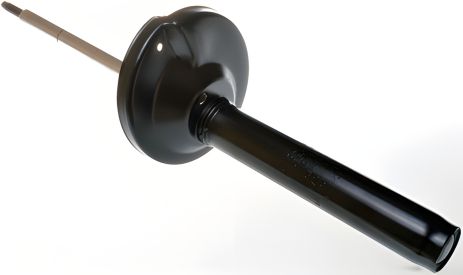 SKODA FELICIA амортизатор, DENCKERMANN (DSB046G) SKODA FELICIA амортизатор, DENCKERMANN (DSB046G)