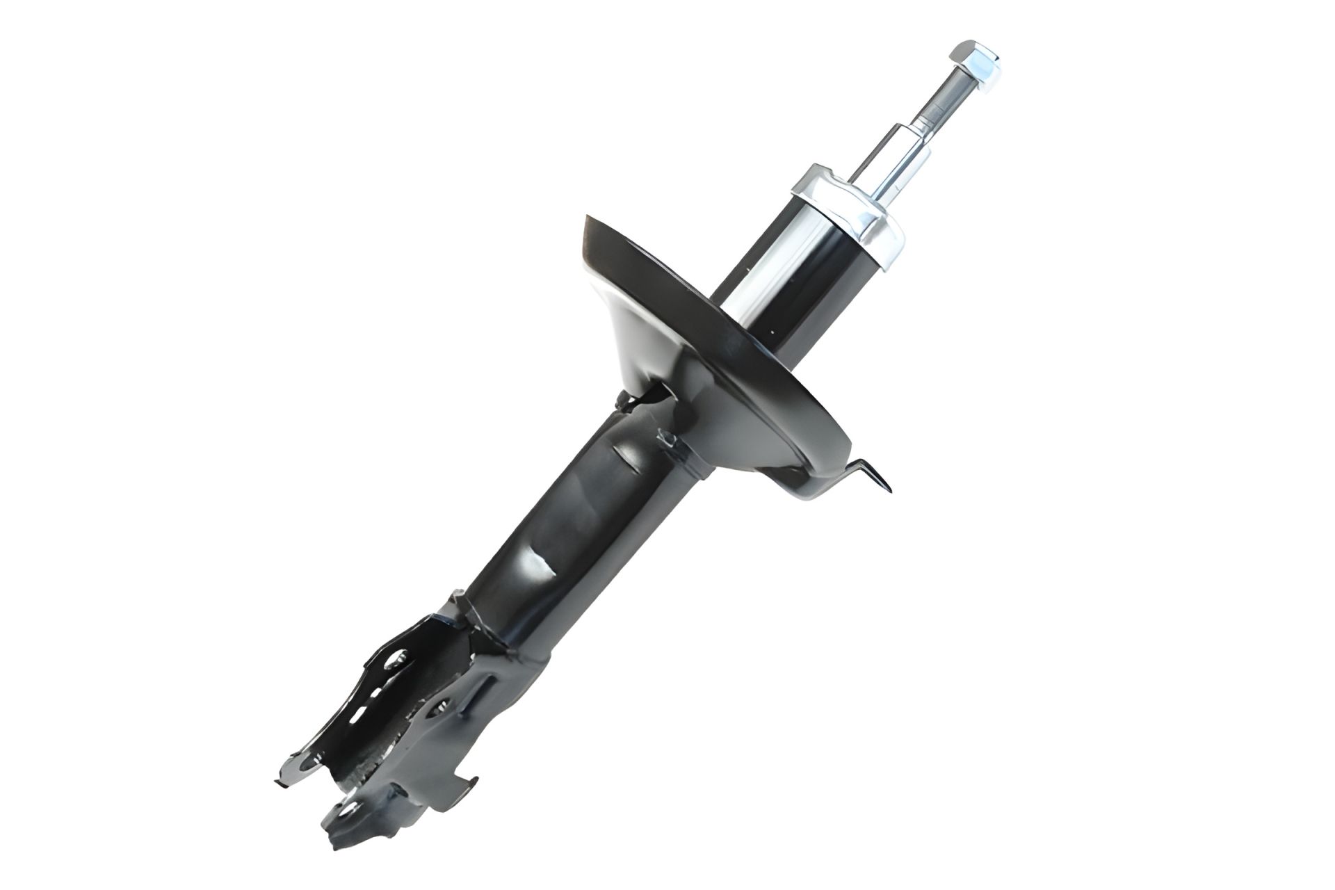 Амортизатор для VW PASSAT, ASAM (70451) Амортизатор для VW PASSAT, ASAM (70451)