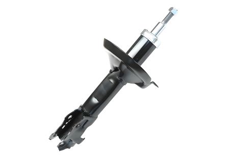 Амортизатор для VW PASSAT, ASAM (70451)