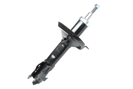 Амортизатор для VW PASSAT, ASAM (70451) Амортизатор для VW PASSAT, ASAM (70451)