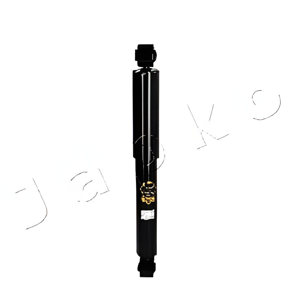 Амортизатор для VW CADDY від JAPKO (MJ01044) Амортизатор для VW CADDY від JAPKO (MJ01044)