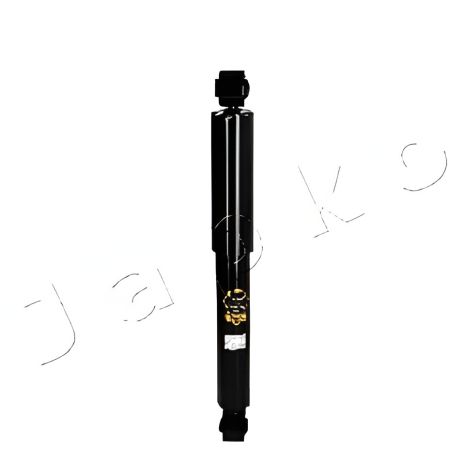 Амортизатор для VW CADDY від JAPKO (MJ01044) Амортизатор для VW CADDY від JAPKO (MJ01044)