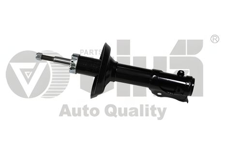 Амортизатор SEAT TOLEDO, VW JETTA, VW GOLF VIKA (44130622901) Амортизатор SEAT TOLEDO, VW JETTA, VW GOLF VIKA (44130622901)
