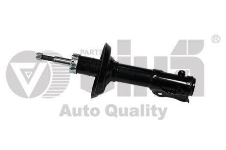 ΠΠΌΠΎΡΡΠΈΠ·Π°ΡΠΎΡ SEAT TOLEDO, VW JETTA, VW GOLF, VIKA (44130622901) ΠΠΌΠΎΡΡΠΈΠ·Π°ΡΠΎΡ SEAT TOLEDO, VW JETTA, VW GOLF, VIKA (44130622901)