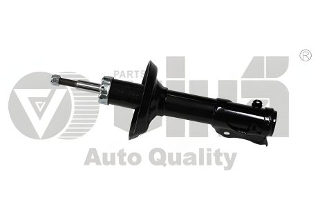 Амортизатор для SEAT TOLEDO, VW JETTA и VW GOLF, VIKA (44130622901) Амортизатор для SEAT TOLEDO, VW JETTA и VW GOLF, VIKA (44130622901)