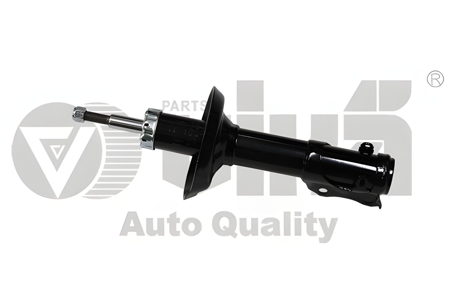 Амортизатор SEAT TOLEDO, VW JETTA, VW GOLF VIKA (44130622901) Амортизатор SEAT TOLEDO, VW JETTA, VW GOLF VIKA (44130622901)