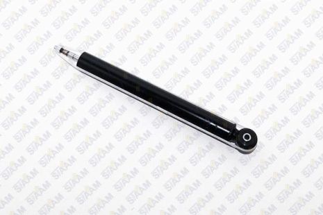 Амортизатор VW POLO, SKODA FABIA, SEAT IBIZA, SIAAM (155567G)