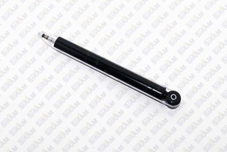 ΠΠΌΠΎΡΡΠΈΠ·Π°ΡΠΎΡ VW POLO, SKODA FABIA, SEAT IBIZA, SIAAM (155567G) ΠΠΌΠΎΡΡΠΈΠ·Π°ΡΠΎΡ VW POLO, SKODA FABIA, SEAT IBIZA, SIAAM (155567G)
