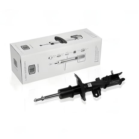 Автоамортизатор KIA RIO/HYUNDAI ACCENT/HYUNDAI SOLARIS, TRIALLI (AG08153)