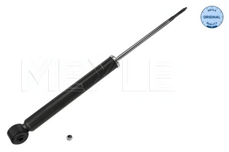 Амортизатор RENAULT THALIA, RENAULT CLIO, MEYLE (16267150002) Амортизатор RENAULT THALIA, RENAULT CLIO, MEYLE (16267150002)