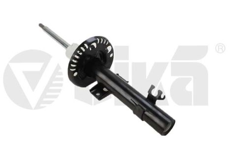 Амортизатор VW Up (15) (11-), Load Up (14-), VIKA (44131621101) Амортизатор VW Up (15) (11-), Load Up (14-), VIKA (44131621101)