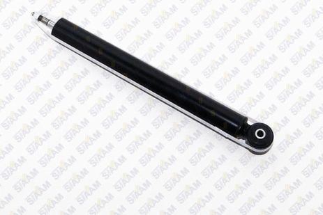 Амортизатор SEAT TOLEDO, VW GOLF, SKODA OCTAVIA, SIAAM (155275G)