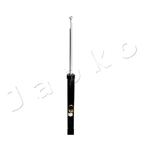 Шокопоглинаючий Амортизатор для DACIA LOGAN/SANDERO від JAPKO (MJ00902) Шокопоглинаючий Амортизатор для DACIA LOGAN/SANDERO від JAPKO (MJ00902)