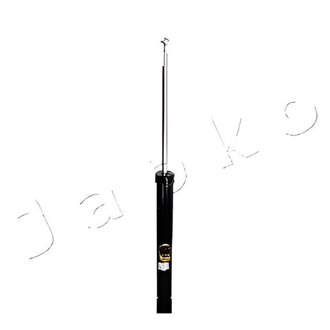 Шокопоглинаючий Амортизатор для DACIA LOGAN/SANDERO від JAPKO (MJ00902) Шокопоглинаючий Амортизатор для DACIA LOGAN/SANDERO від JAPKO (MJ00902)