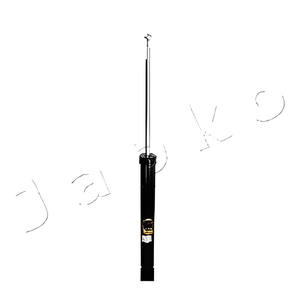 Шокопоглинаючий Амортизатор для DACIA LOGAN/SANDERO від JAPKO (MJ00902) Шокопоглинаючий Амортизатор для DACIA LOGAN/SANDERO від JAPKO (MJ00902)