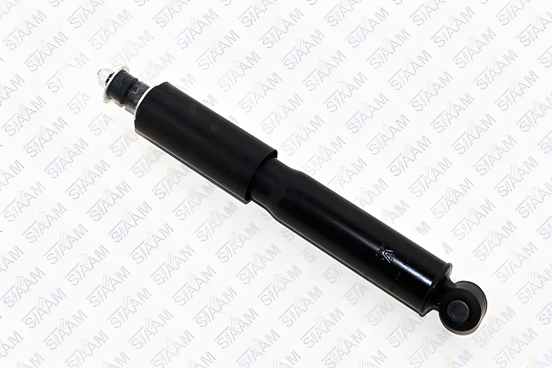 Амортизатор SIAAM MITSUBISHI PAJERO (745268G) Амортизатор SIAAM MITSUBISHI PAJERO (745268G)