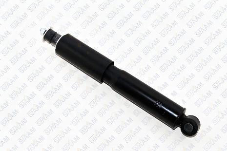 Амортизатор SIAAM MITSUBISHI PAJERO (745268G)