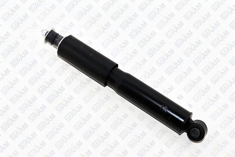 Амортизатор MITSUBISHI PAJERO, SIAAM (745268G) SPORT Амортизатор MITSUBISHI PAJERO, SIAAM (745268G) SPORT