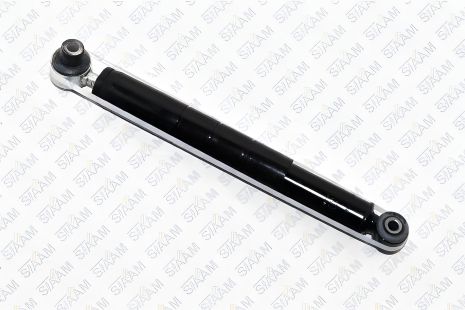 Амортизатор для FORD TRANSIT від SIAAM (115811G)