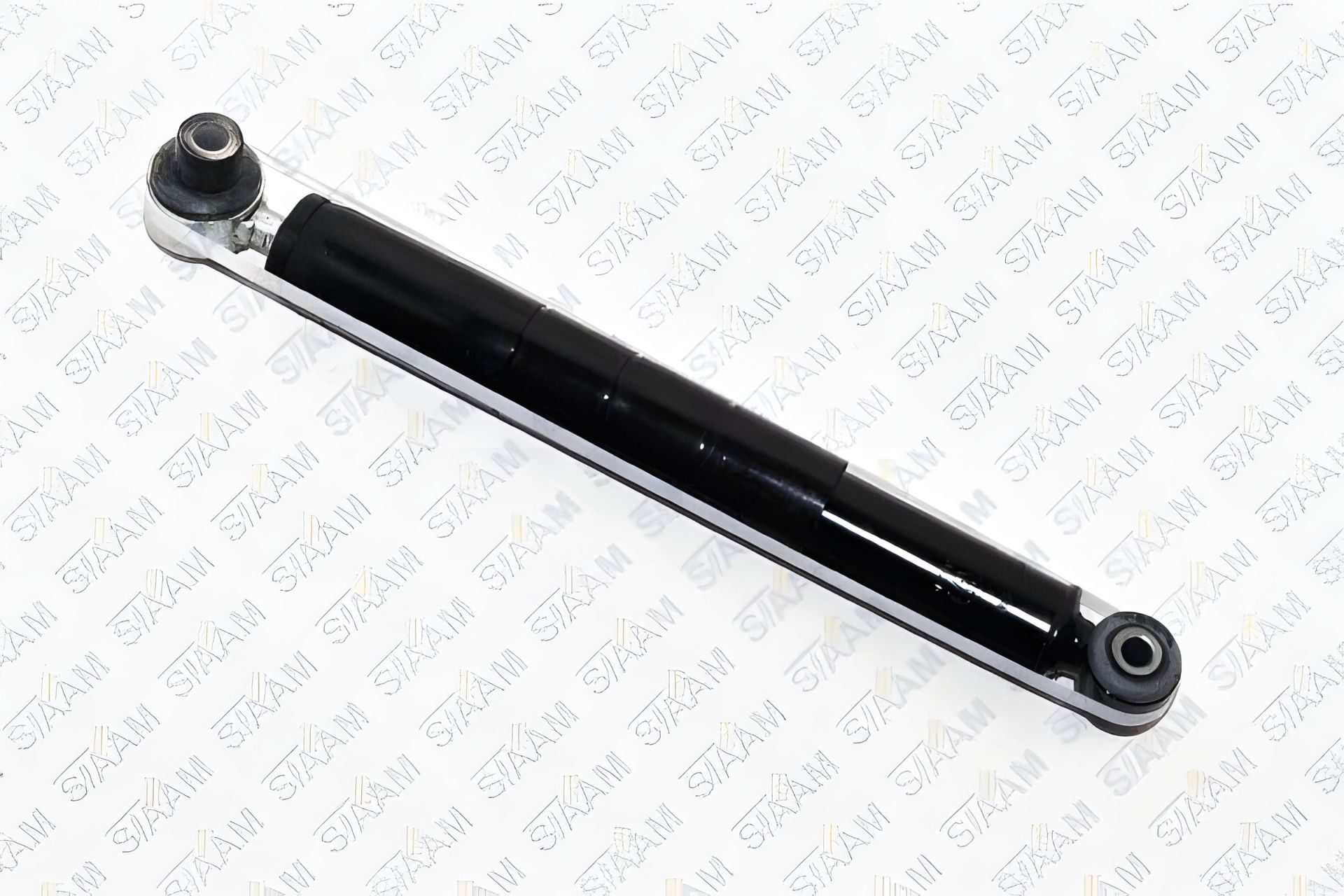 Амортизатор для FORD TRANSIT від SIAAM (115811G) Амортизатор для FORD TRANSIT від SIAAM (115811G)