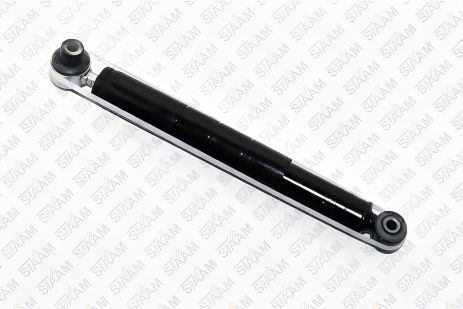 Амортизатор для FORD TRANSIT від SIAAM (115811G)