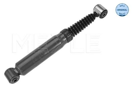 ΠΠΌΠΎΡΡΠΈΠ·Π°ΡΠΎΡ PEUGEOT EXPERT, FIAT SCUDO, CITROΓN JUMPY, MEYLE (11267150000) ΠΠΌΠΎΡΡΠΈΠ·Π°ΡΠΎΡ PEUGEOT EXPERT, FIAT SCUDO, CITROΓN JUMPY, MEYLE (11267150000)