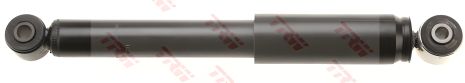 TRW амортизатор для OPEL ASTRA, OPEL ZAFIRA (JGT286S)