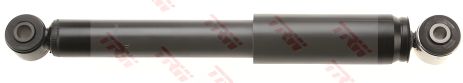 TRW амортизатор для OPEL ASTRA, OPEL ZAFIRA (JGT286S) TRW амортизатор для OPEL ASTRA, OPEL ZAFIRA (JGT286S)