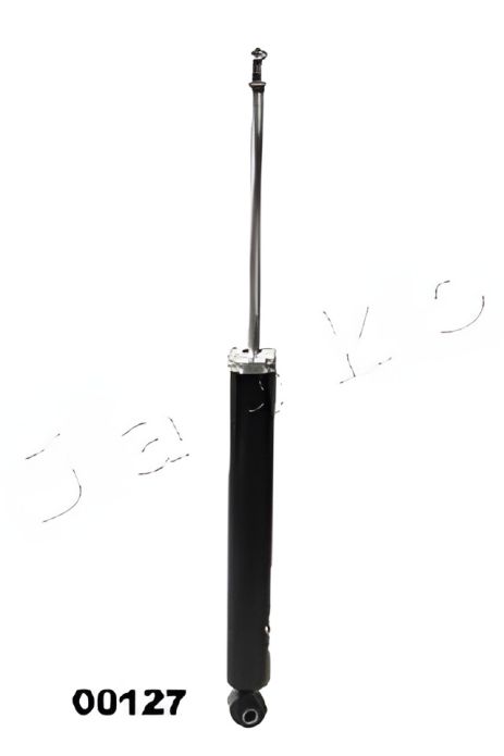 CITROËN C4 амортизатор, PEUGEOT 308, PEUGEOT 307, JAPKO (MJ00127)