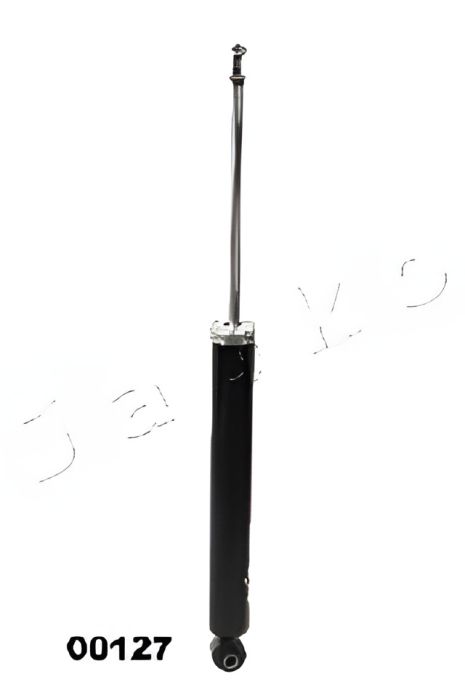 CITROËN C4 амортизатор, PEUGEOT 308, PEUGEOT 307, JAPKO (MJ00127) CITROËN C4 амортизатор, PEUGEOT 308, PEUGEOT 307, JAPKO (MJ00127)