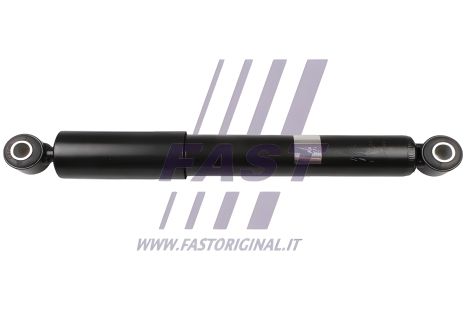 Амортизатор FAST, IVECO DAILY (FT11249)