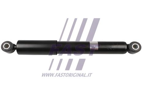 Амортизатор FAST, IVECO DAILY (FT11249)