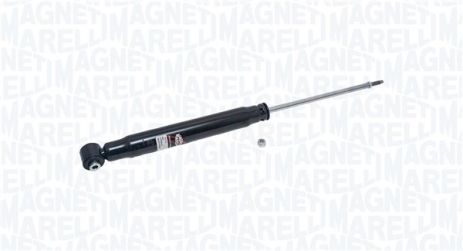 Амортизатор CITROËN C4, PEUGEOT 308, PEUGEOT 307, MAGNETI MARELLI (356331070000)