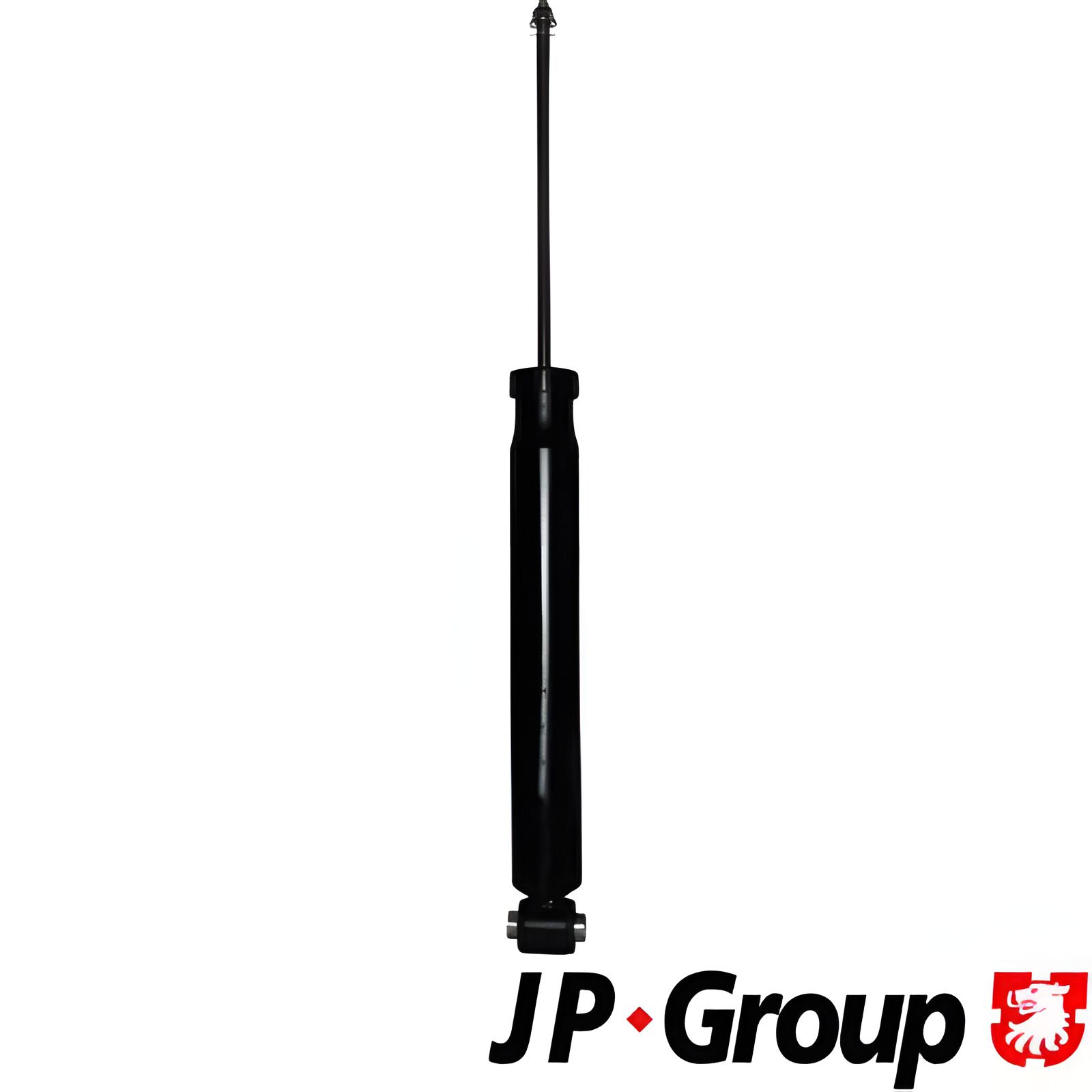 Амортизатор PEUGEOT 308, CITROËN C4, PEUGEOT 307, JP GROUP (4152103000) Амортизатор PEUGEOT 308, CITROËN C4, PEUGEOT 307, JP GROUP (4152103000)