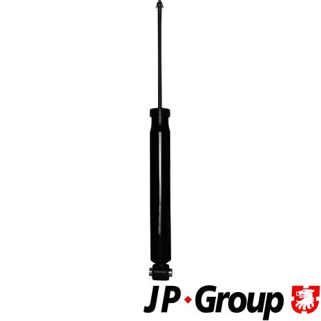 Амортизатор PEUGEOT 308, CITROËN C4, PEUGEOT 307, JP GROUP (4152103000) Амортизатор PEUGEOT 308, CITROËN C4, PEUGEOT 307, JP GROUP (4152103000)